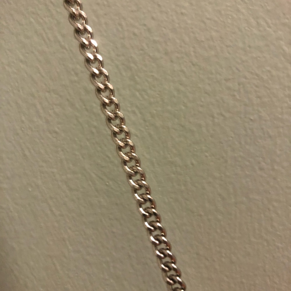 Zara Crossbody Purse - Picture 5 of 6